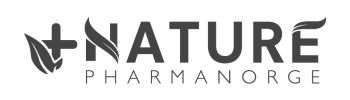cropped-Logo-sort-444.png